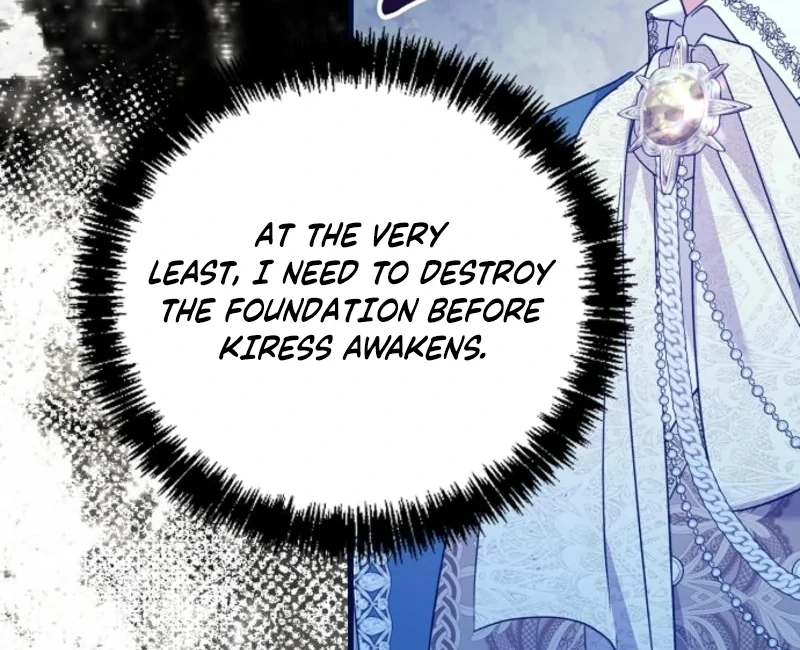 I Don’t Want to Work! chapter 81 page 86