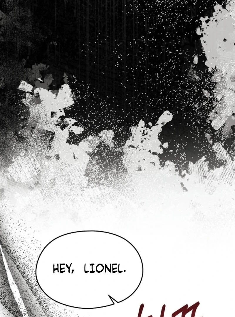 I Don’t Want to Work! chapter 81 page 89