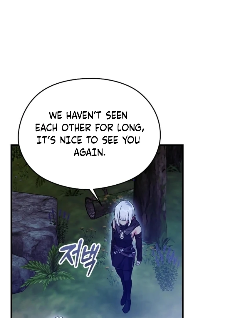 I Don’t Want to Work! chapter 81 page 91