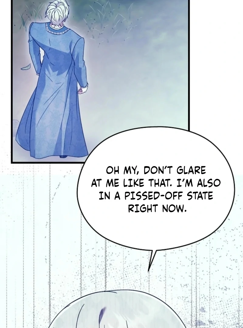I Don’t Want to Work! chapter 81 page 92