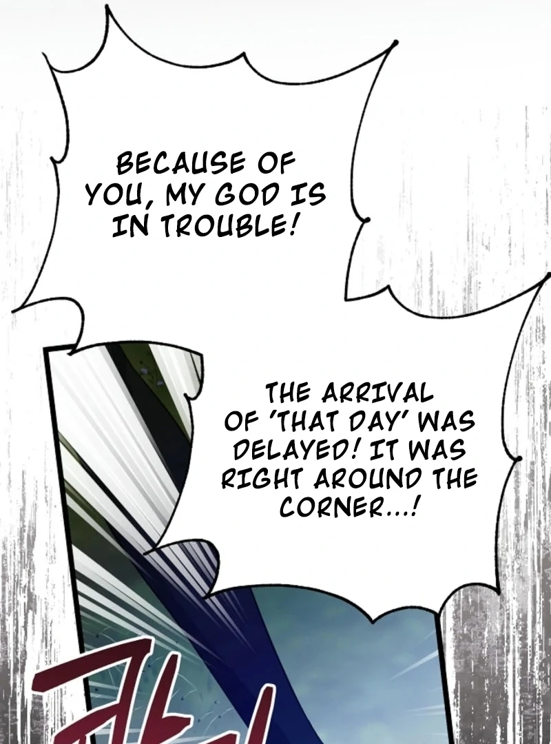 I Don’t Want to Work! chapter 81 page 95