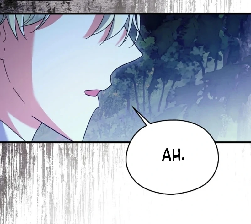I Don’t Want to Work! chapter 81 page 97
