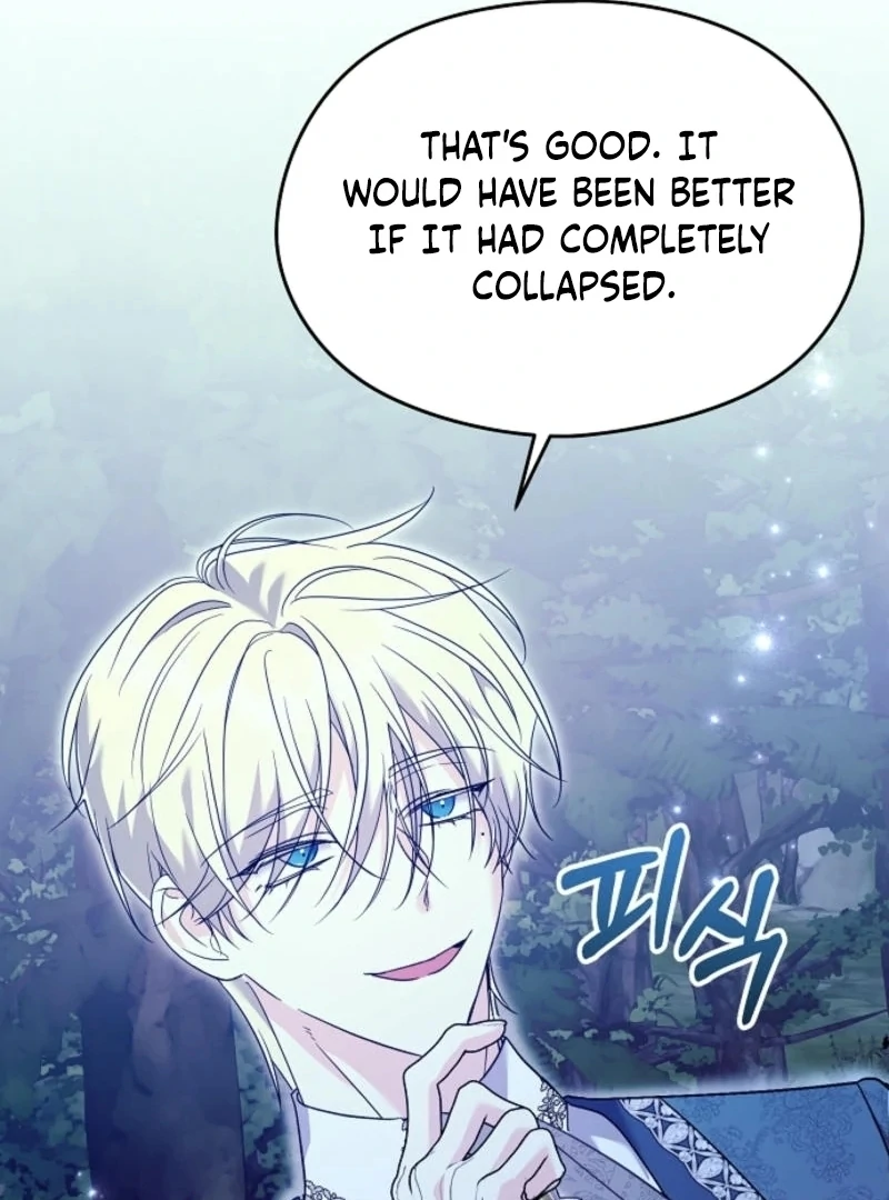 I Don’t Want to Work! chapter 81 page 99