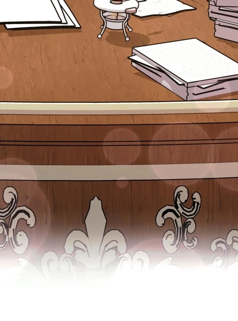 I Don’t Want to Work! chapter 82 page 101