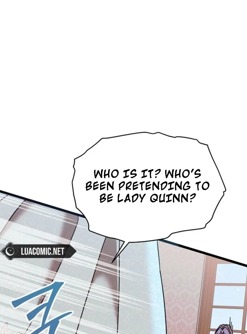 I Don’t Want to Work! chapter 82 page 102
