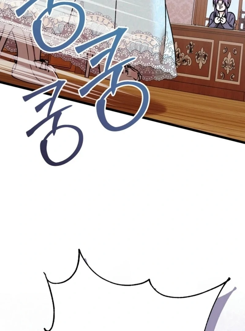 I Don’t Want to Work! chapter 82 page 103