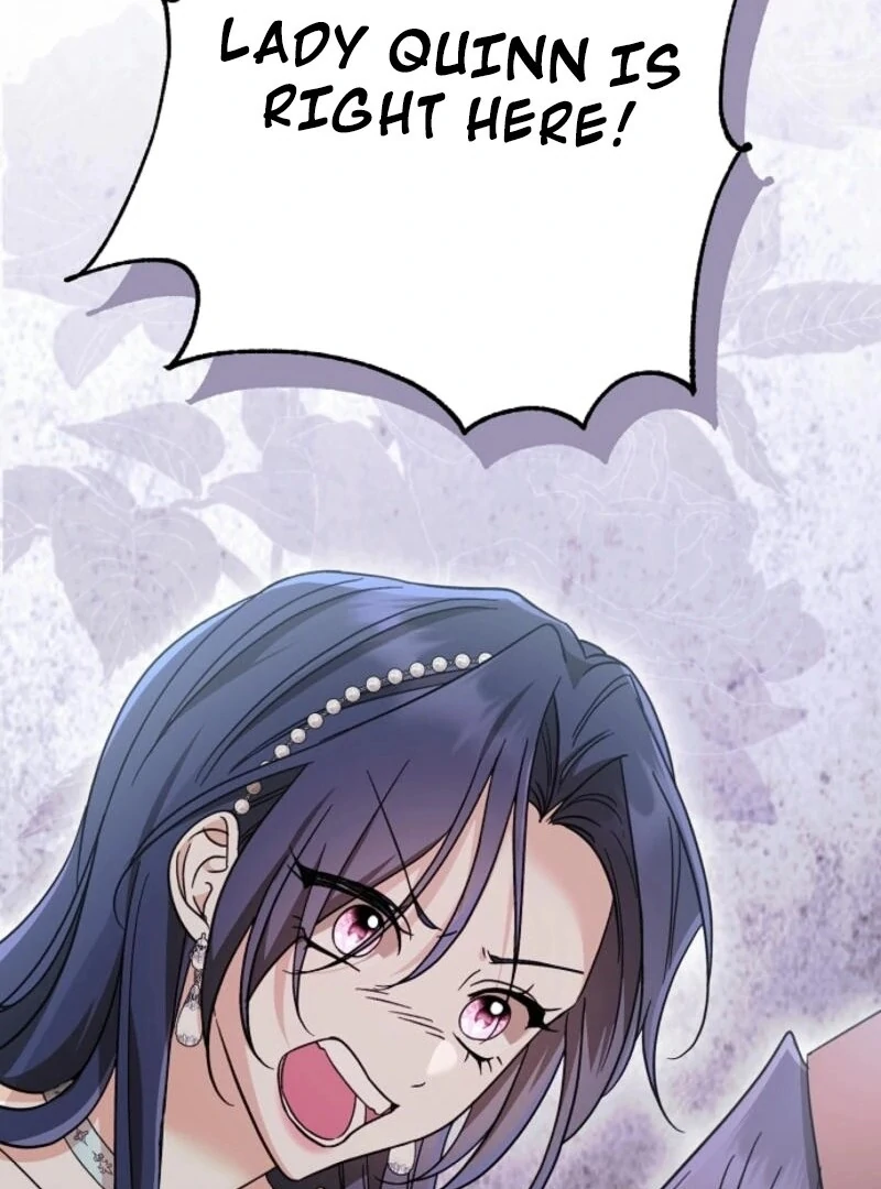 I Don’t Want to Work! chapter 82 page 104