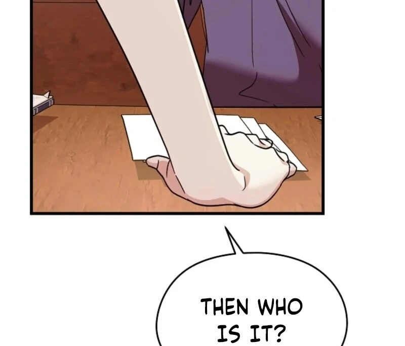 I Don’t Want to Work! chapter 82 page 108