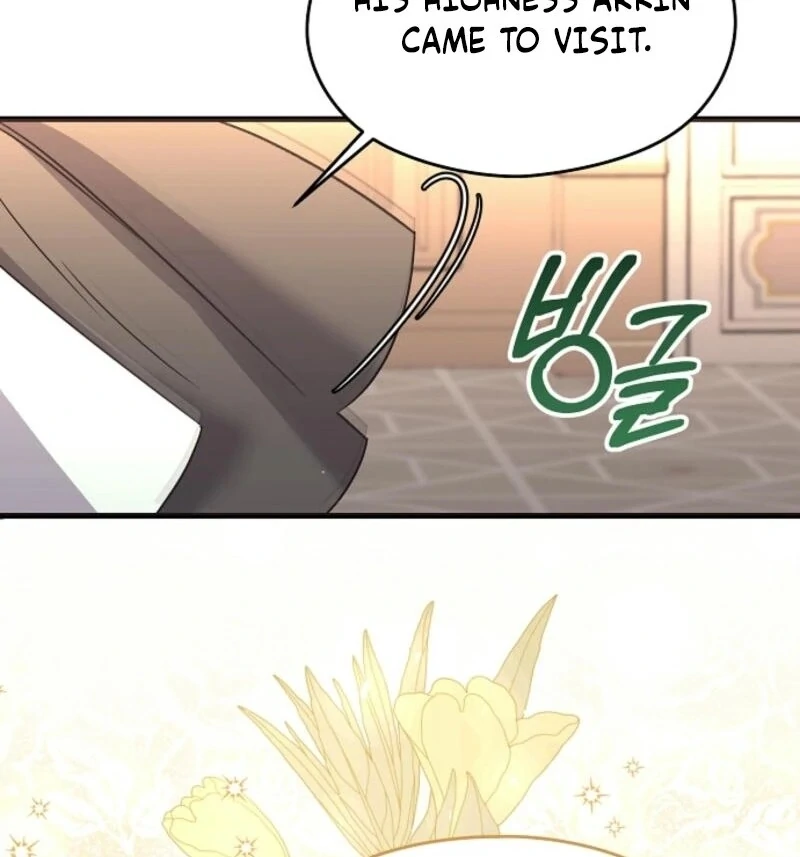 I Don’t Want to Work! chapter 82 page 11