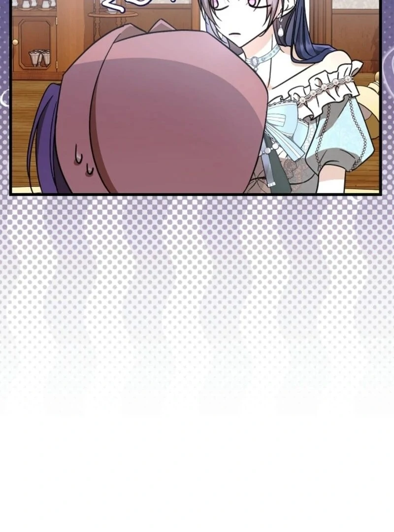 I Don’t Want to Work! chapter 82 page 111