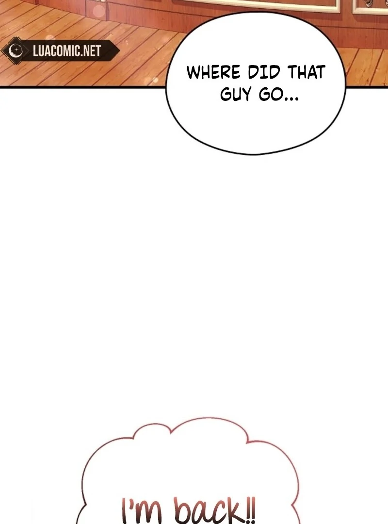 I Don’t Want to Work! chapter 82 page 113