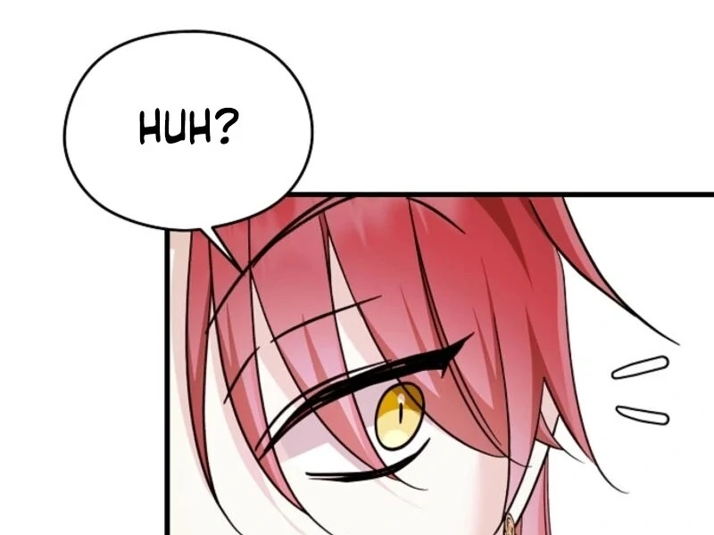 I Don’t Want to Work! chapter 82 page 120