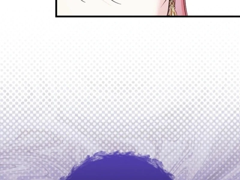 I Don’t Want to Work! chapter 82 page 121