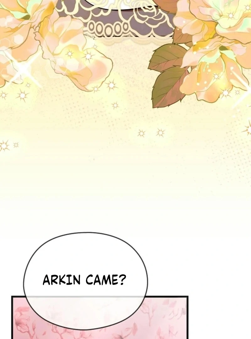 I Don’t Want to Work! chapter 82 page 14