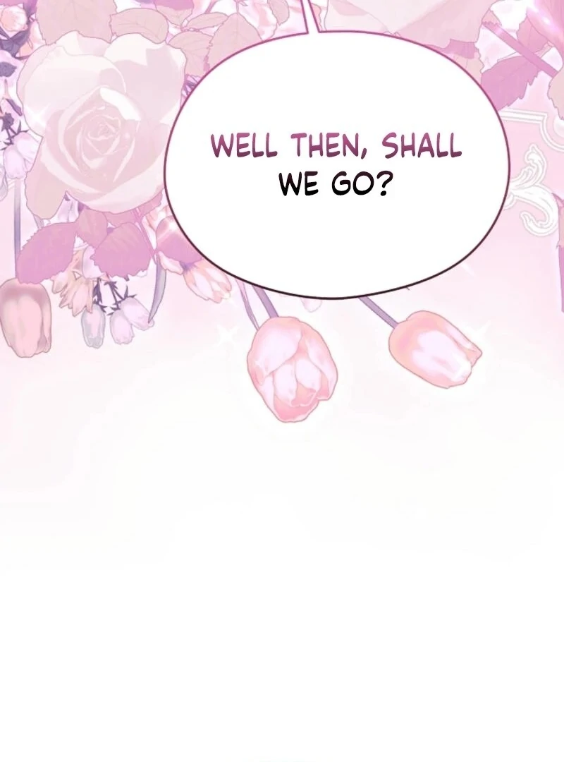 I Don’t Want to Work! chapter 82 page 20