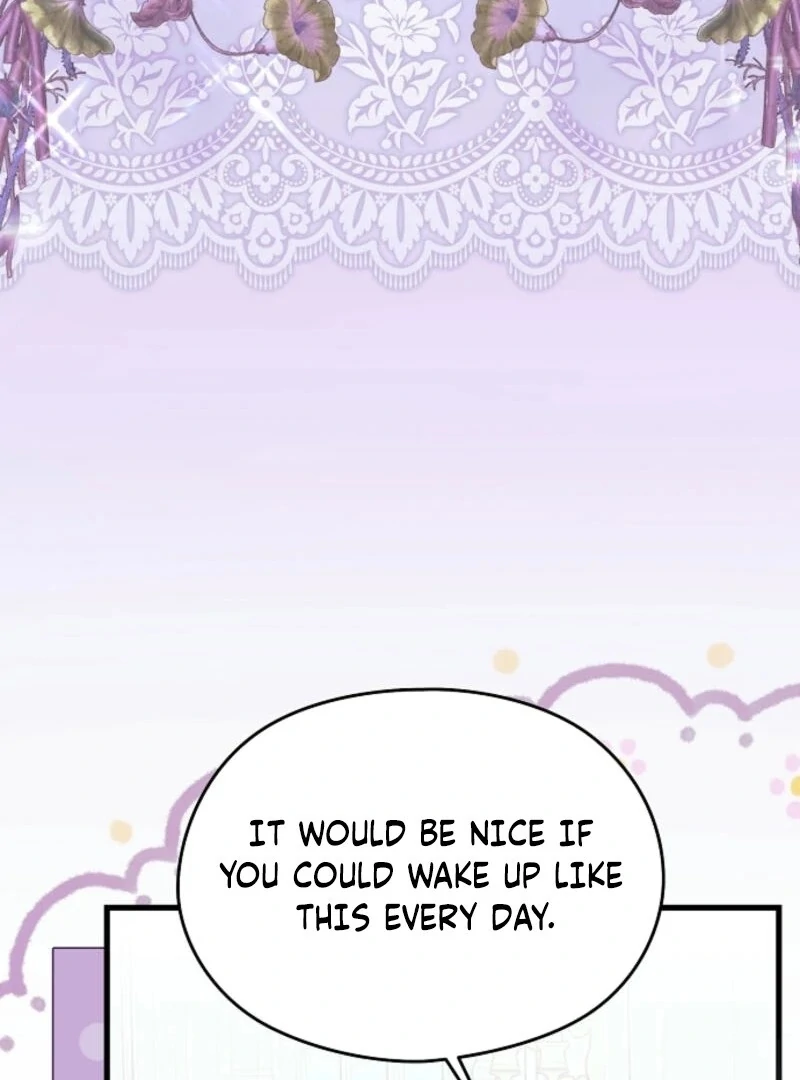 I Don’t Want to Work! chapter 82 page 27