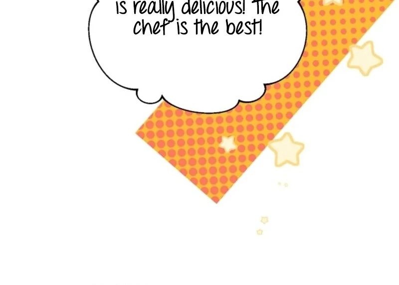 I Don’t Want to Work! chapter 82 page 33