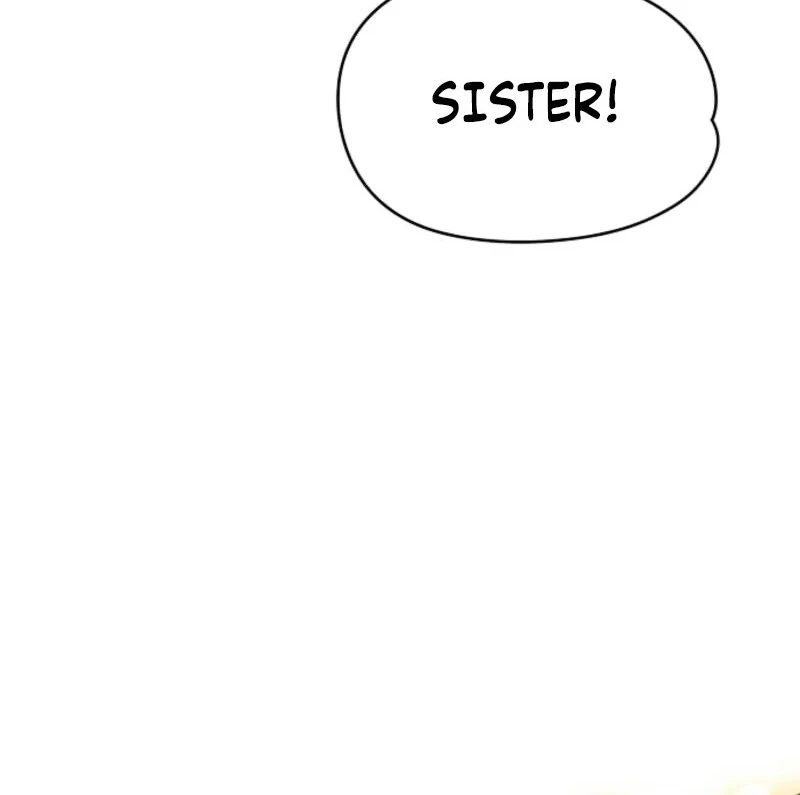 I Don’t Want to Work! chapter 82 page 44