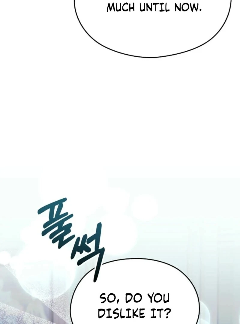I Don’t Want to Work! chapter 82 page 49