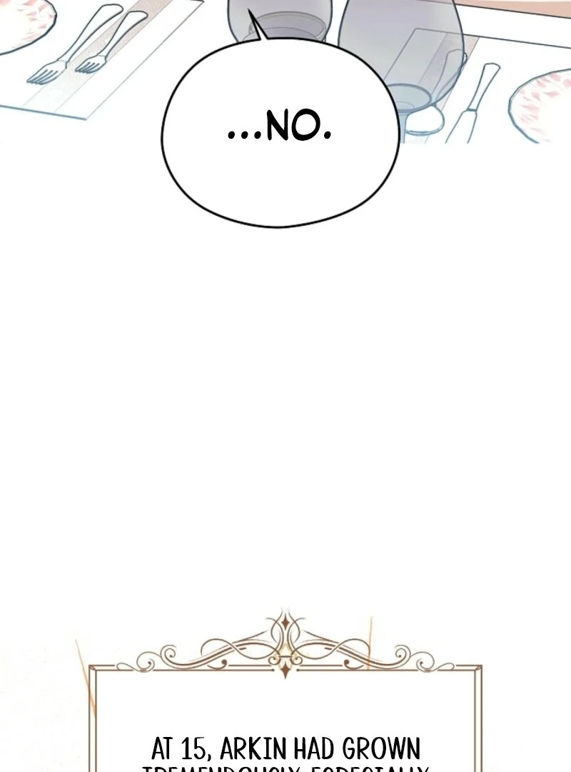 I Don’t Want to Work! chapter 82 page 51