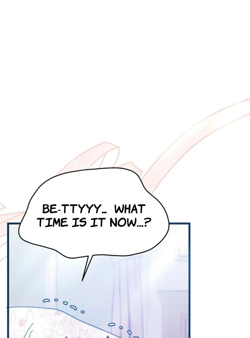 I Don’t Want to Work! chapter 82 page 6
