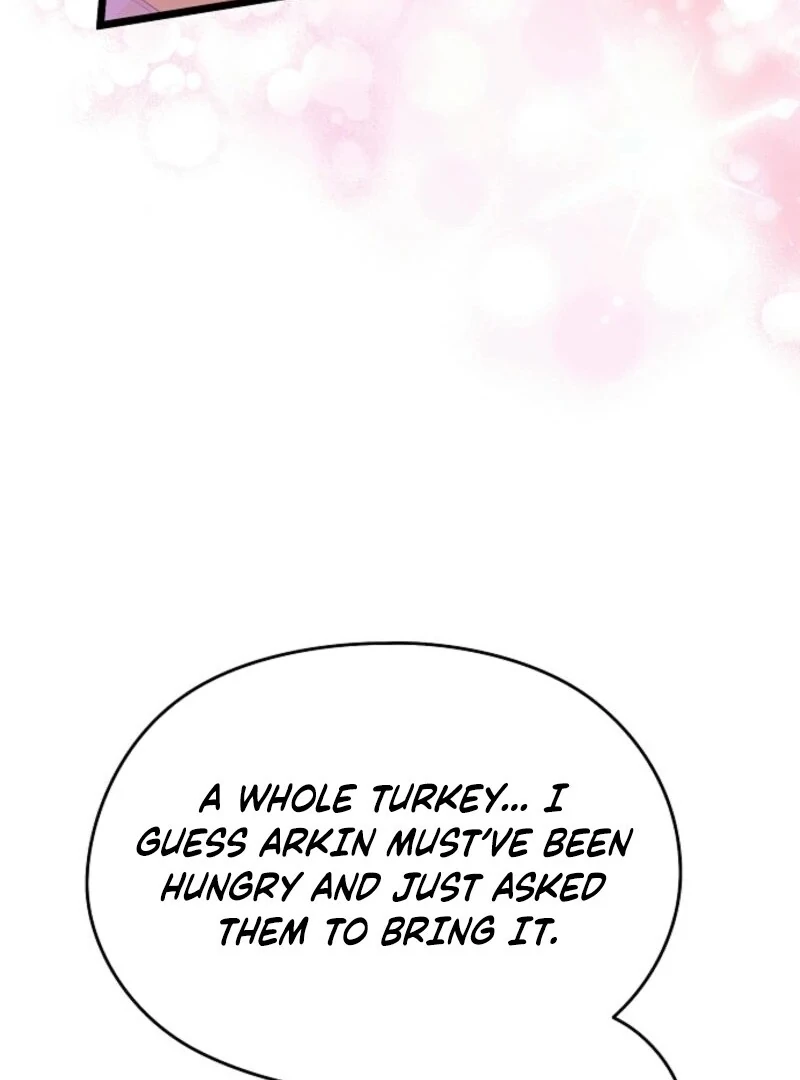 I Don’t Want to Work! chapter 82 page 60
