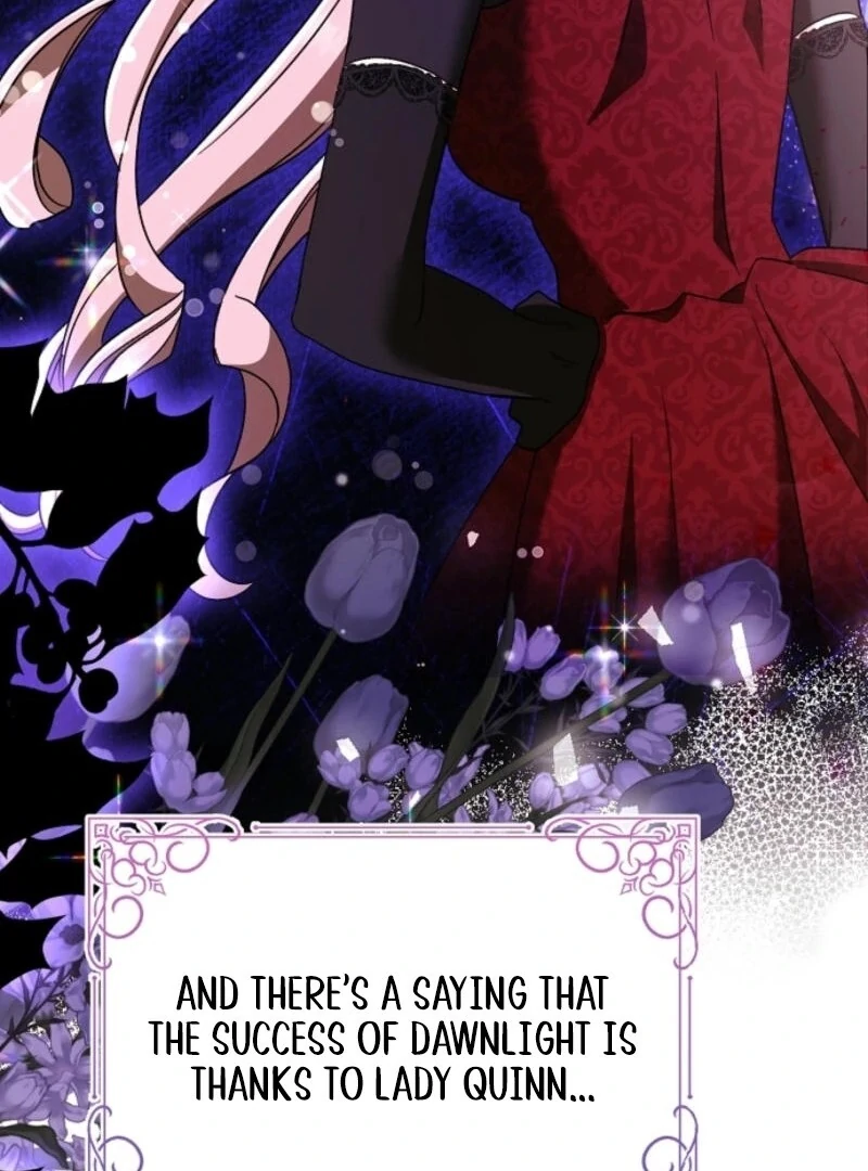 I Don’t Want to Work! chapter 82 page 83