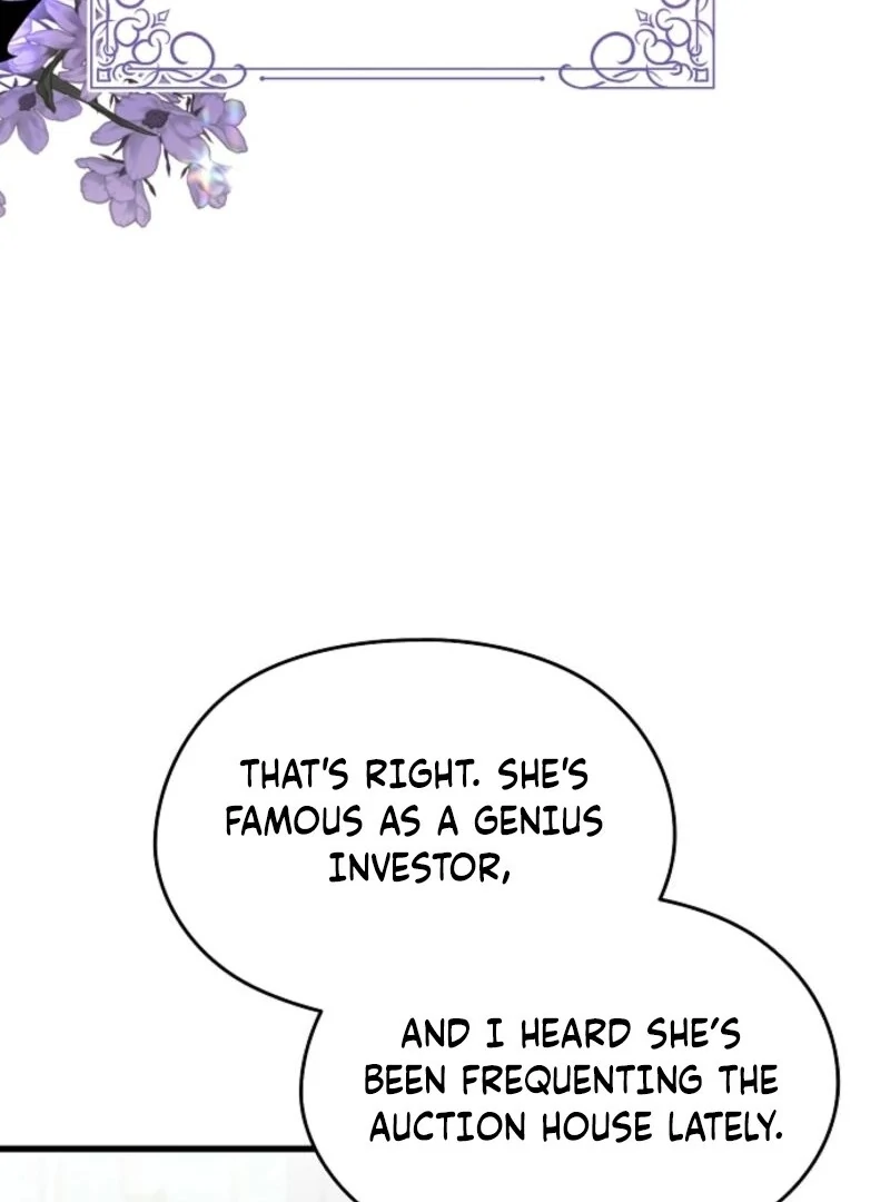 I Don’t Want to Work! chapter 82 page 84