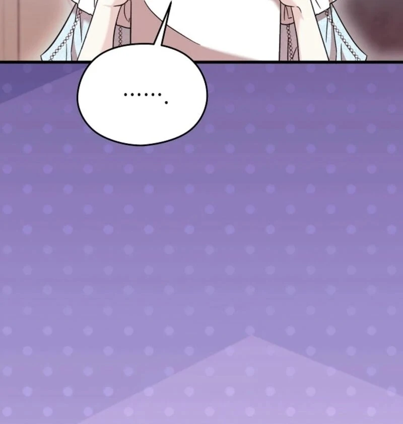 I Don’t Want to Work! chapter 82 page 87