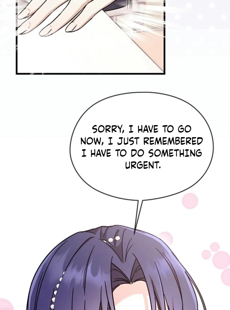 I Don’t Want to Work! chapter 82 page 89