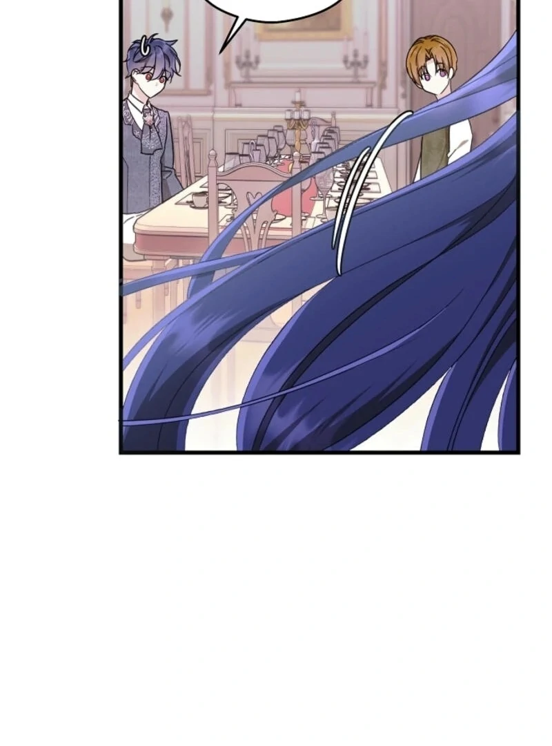 I Don’t Want to Work! chapter 82 page 92