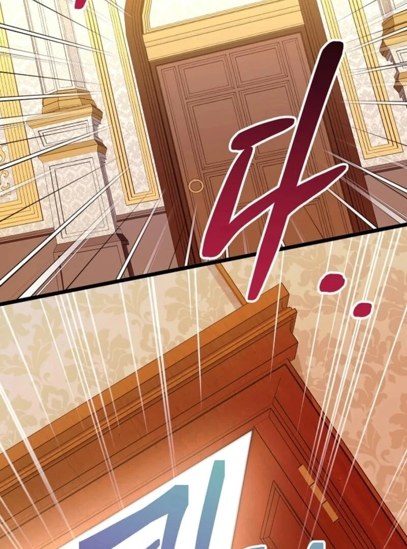 I Don’t Want to Work! chapter 82 page 95