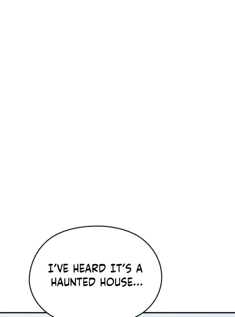 I Don’t Want to Work! chapter 84 page 3