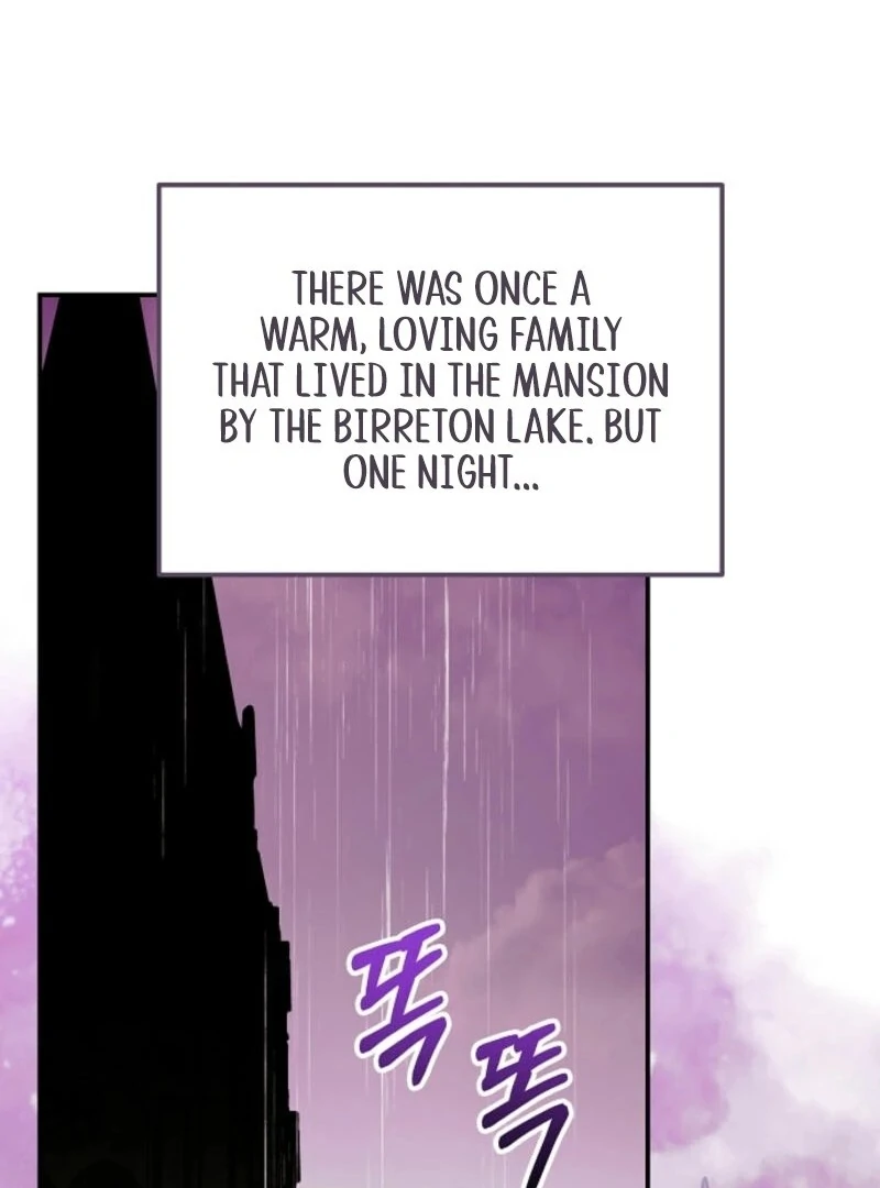 I Don’t Want to Work! chapter 84 page 5