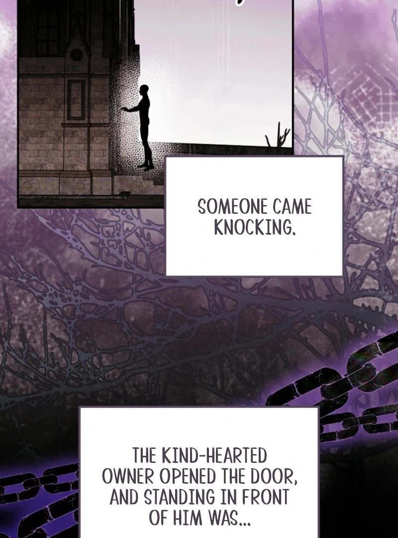 I Don’t Want to Work! chapter 84 page 6
