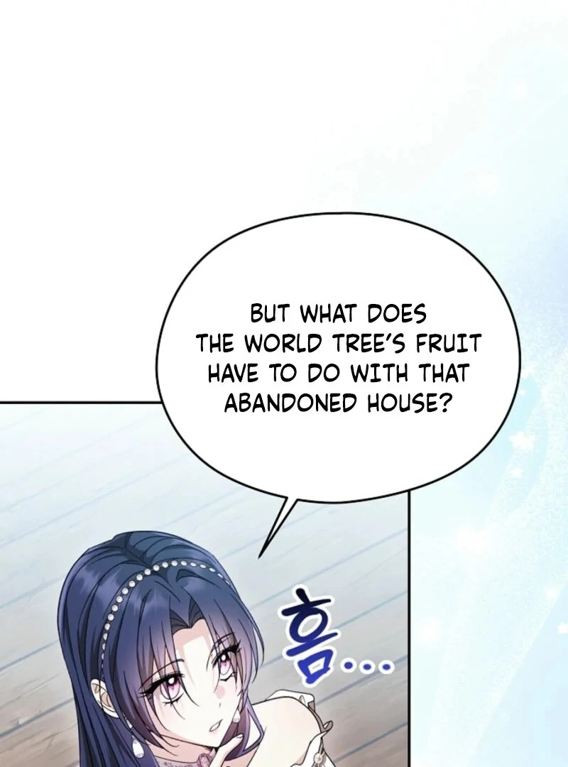 I Don’t Want to Work! chapter 84 page 16