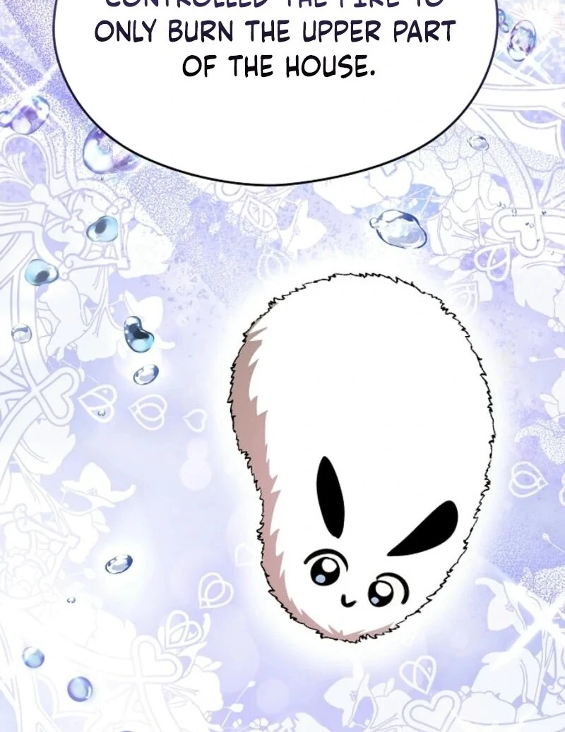 I Don’t Want to Work! chapter 84 page 45