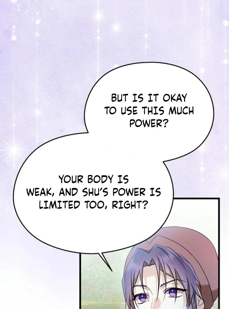 I Don’t Want to Work! chapter 84 page 53