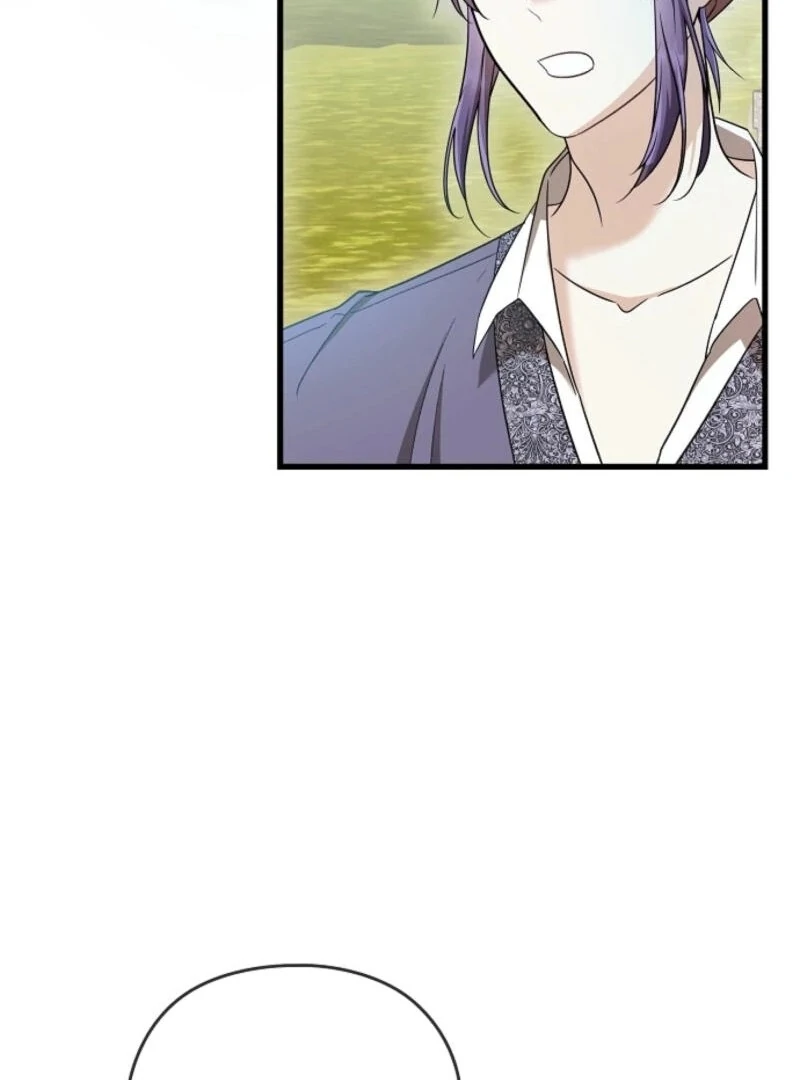 I Don’t Want to Work! chapter 84 page 54