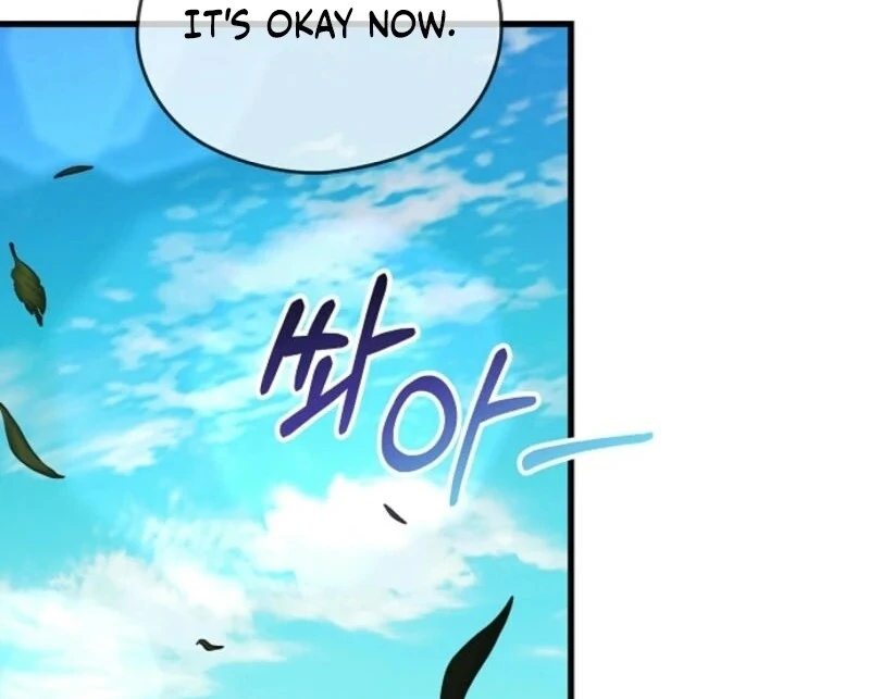 I Don’t Want to Work! chapter 84 page 55