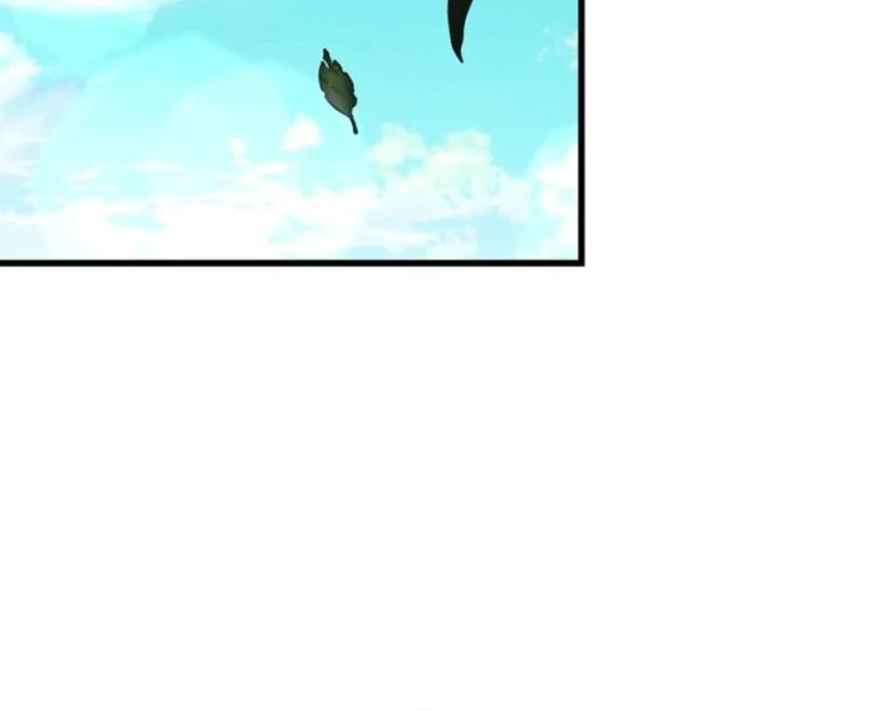 I Don’t Want to Work! chapter 84 page 56