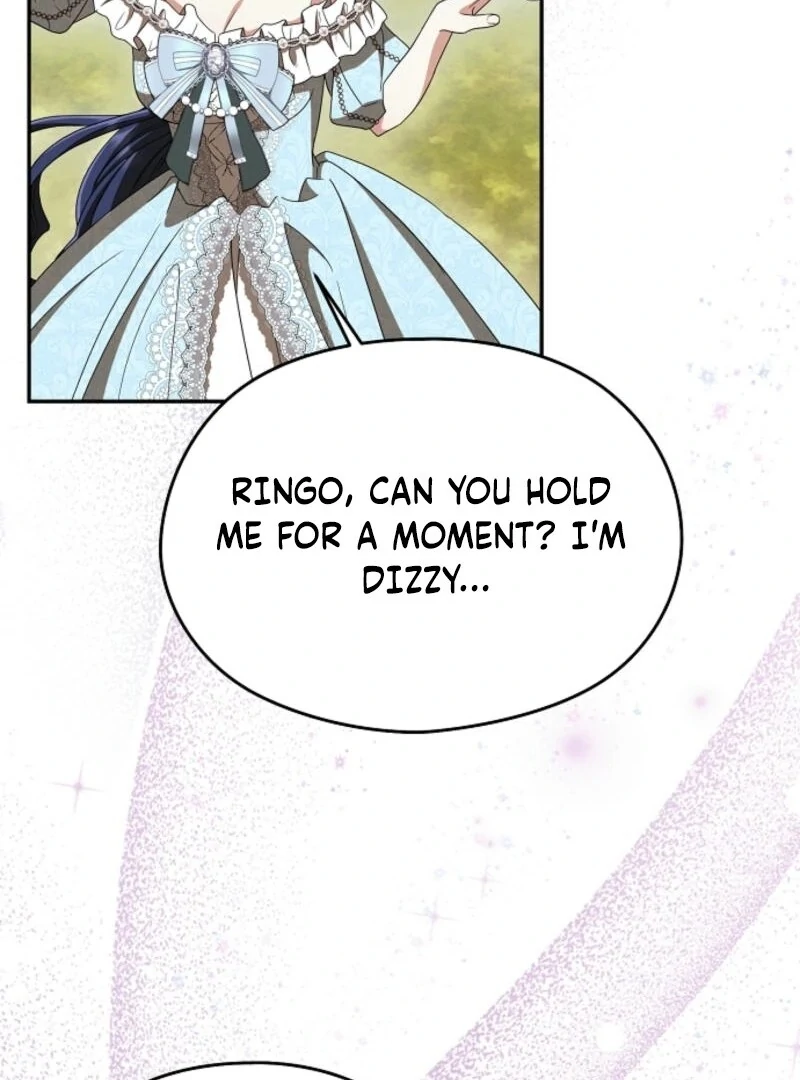 I Don’t Want to Work! chapter 84 page 59