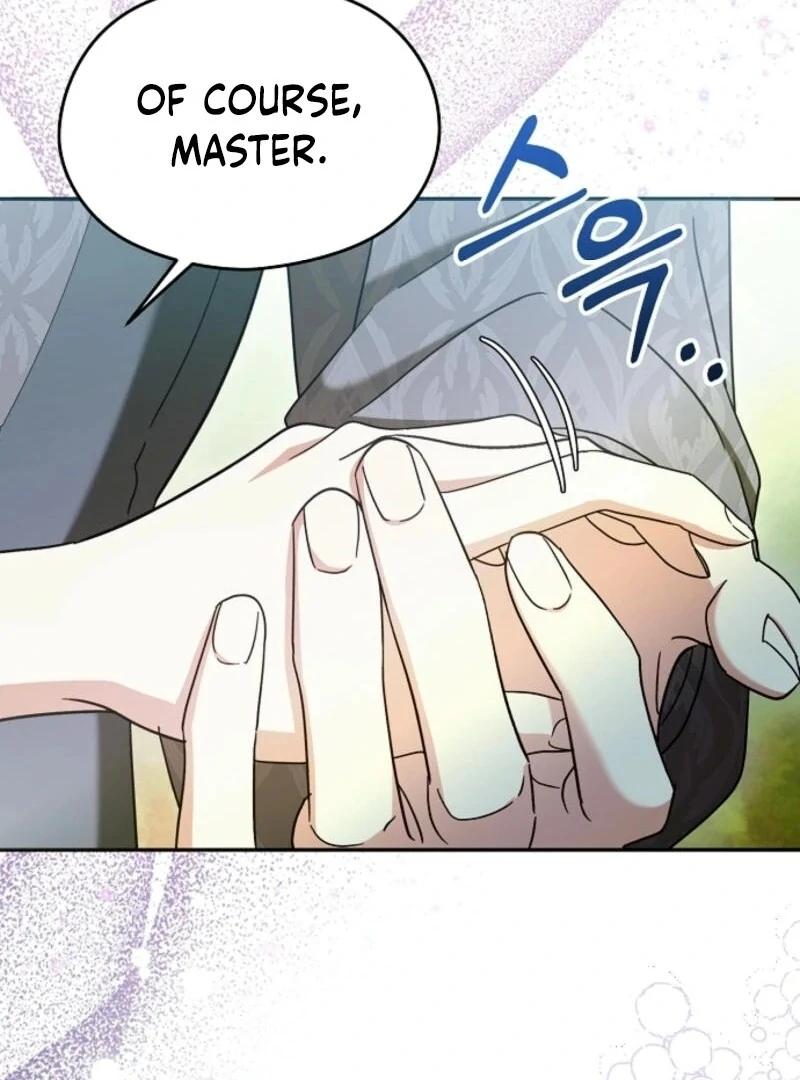 I Don’t Want to Work! chapter 84 page 60