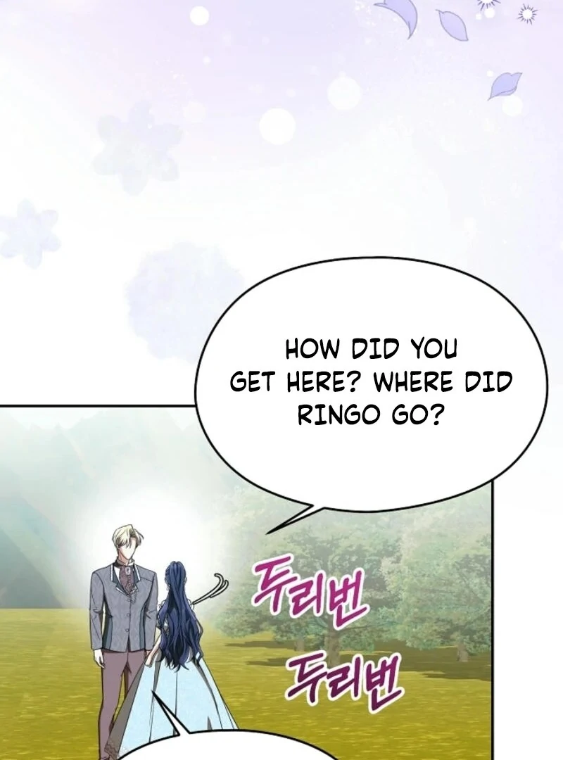 I Don’t Want to Work! chapter 84 page 64