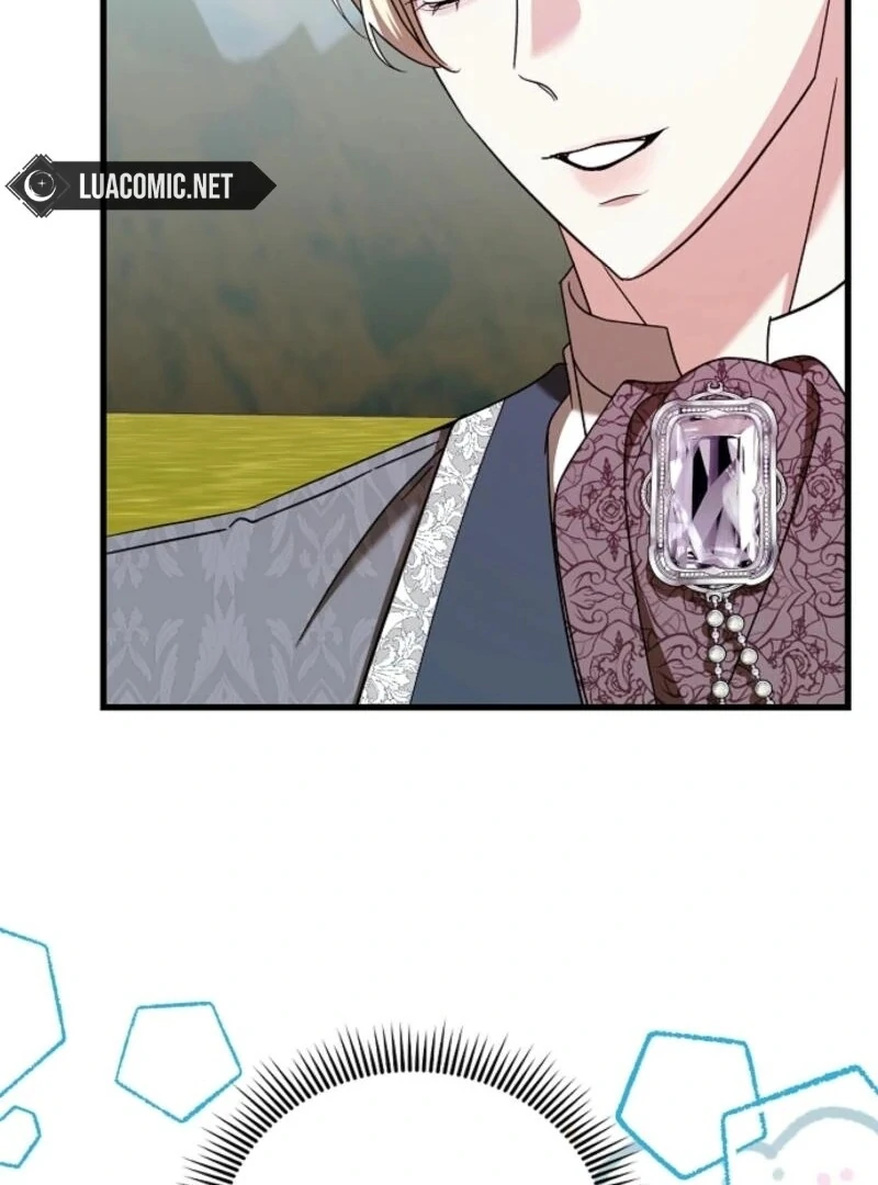 I Don’t Want to Work! chapter 84 page 68