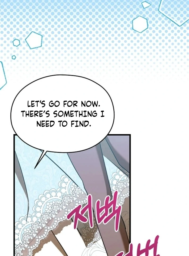 I Don’t Want to Work! chapter 84 page 71