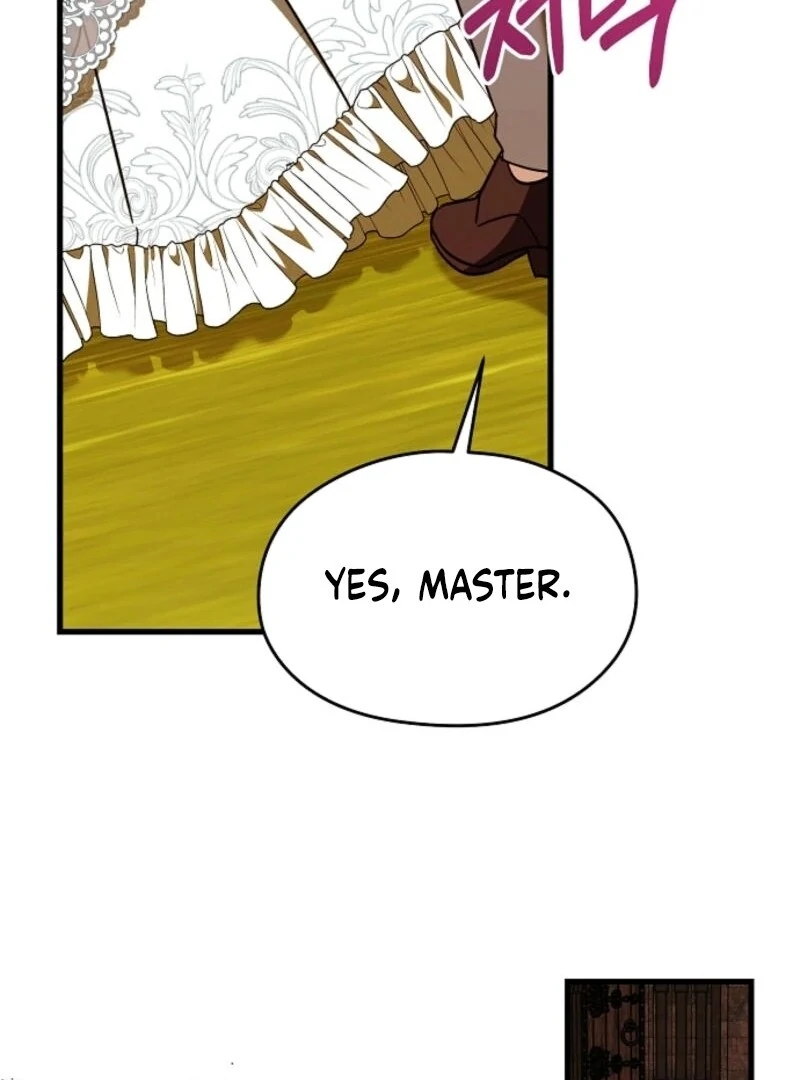I Don’t Want to Work! chapter 84 page 72