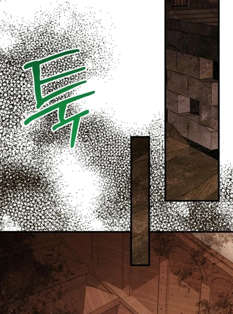 I Don’t Want to Work! chapter 84 page 73