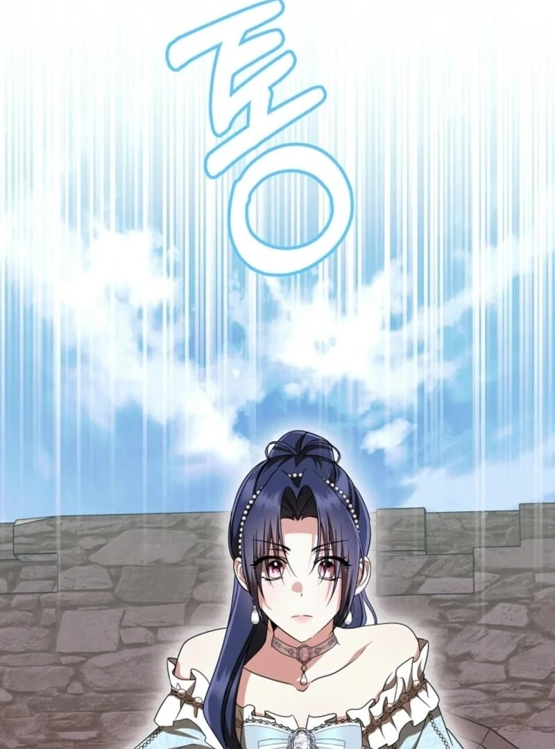 I Don’t Want to Work! chapter 84 page 76