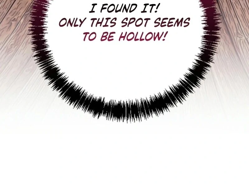 I Don’t Want to Work! chapter 84 page 78